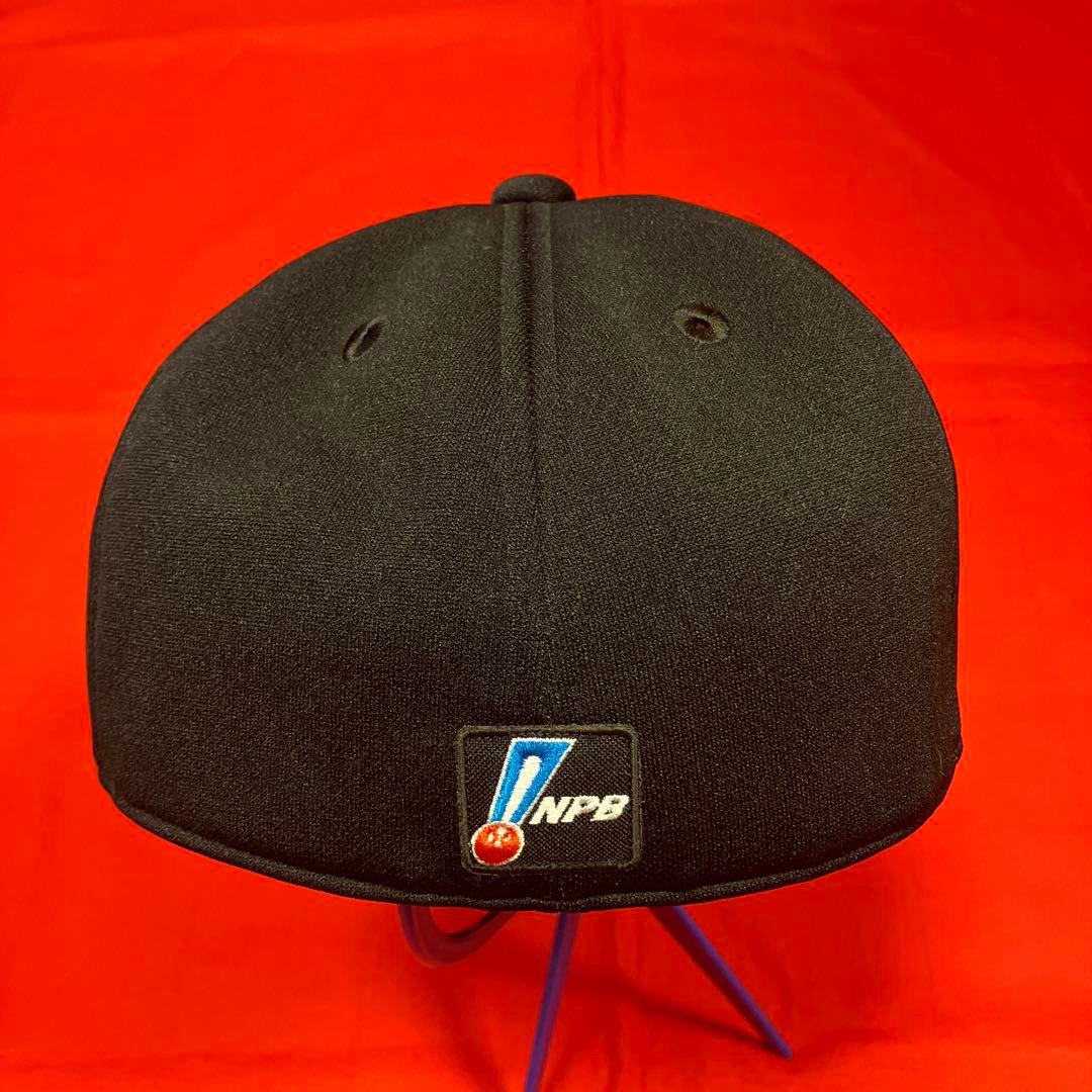 阪神タイガース プロコレキャップ(スラッガー製)