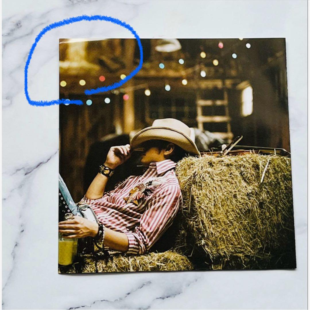 僕はとっても忙しい/我很忙～JAY CHOU ON THE RUN 日本版