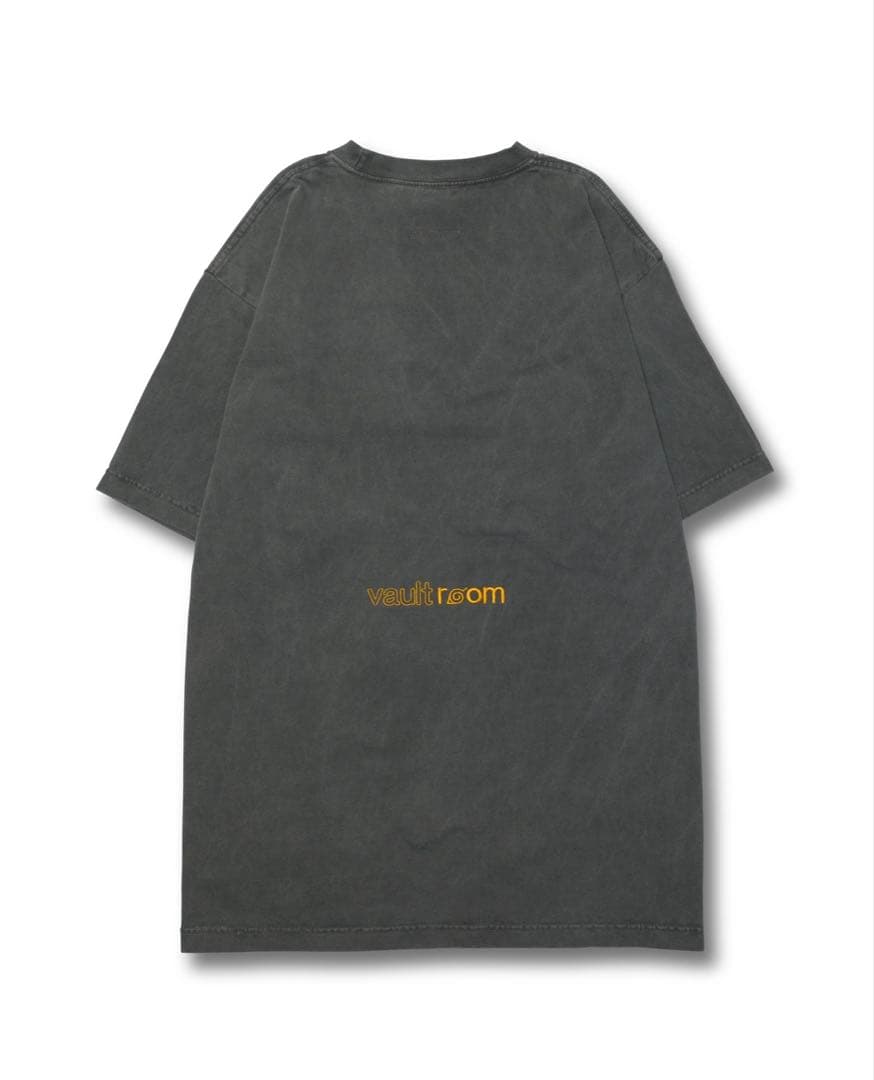 vaultroom ナルト VR × NARUTO TEE Lサイズ