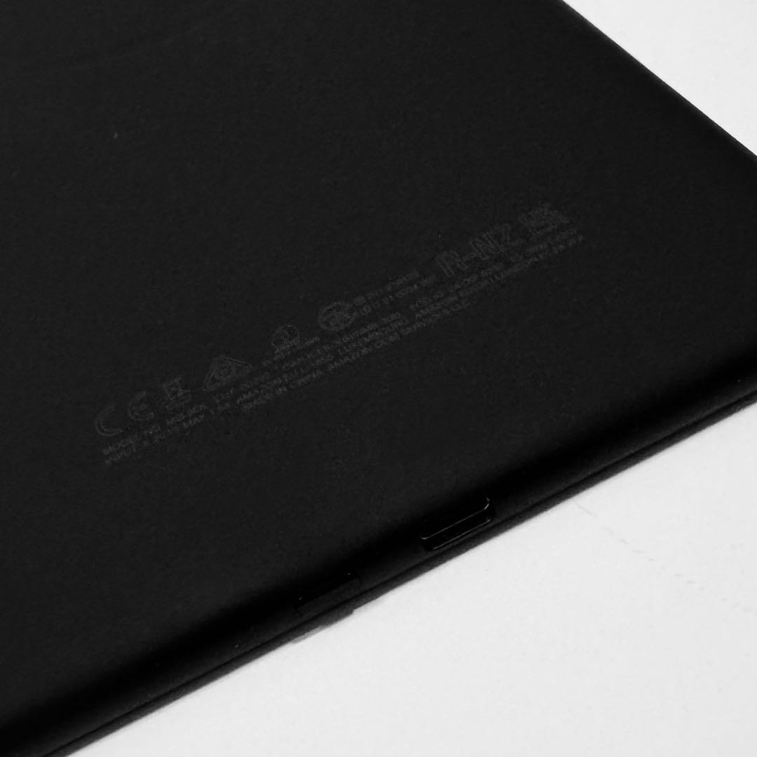 Kindle Paperwhite第11世代 （8GB） 広告なし M2L3EK