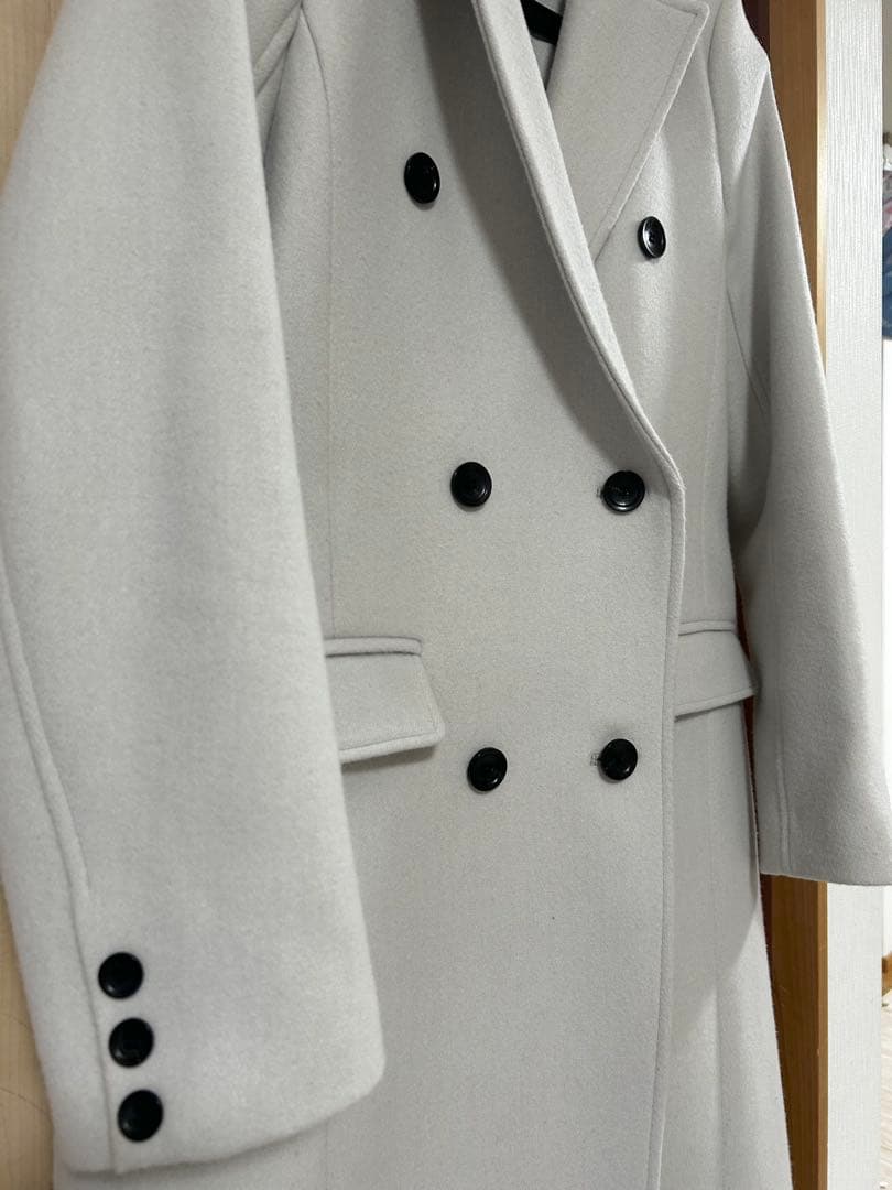 UNITED TOKYO レイルボクシーコート