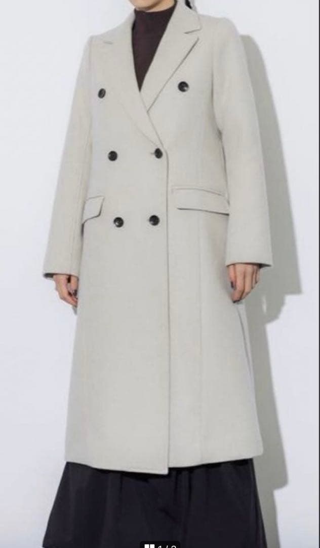 UNITED TOKYO レイルボクシーコート