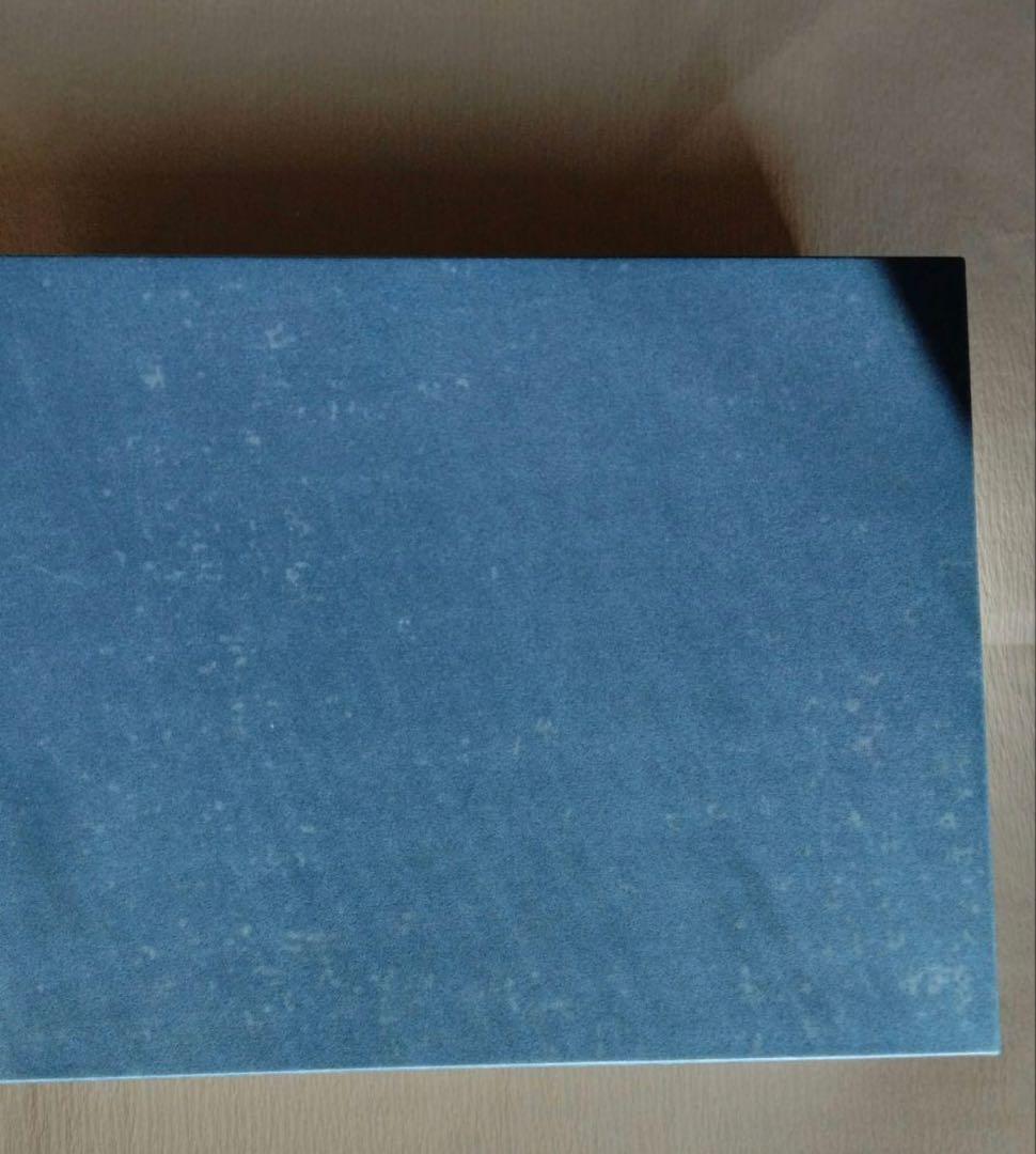 い*ご様 美品　日本製　佐賀錦　フォーマル 　和装用バッグと草履セット　Мサイズ