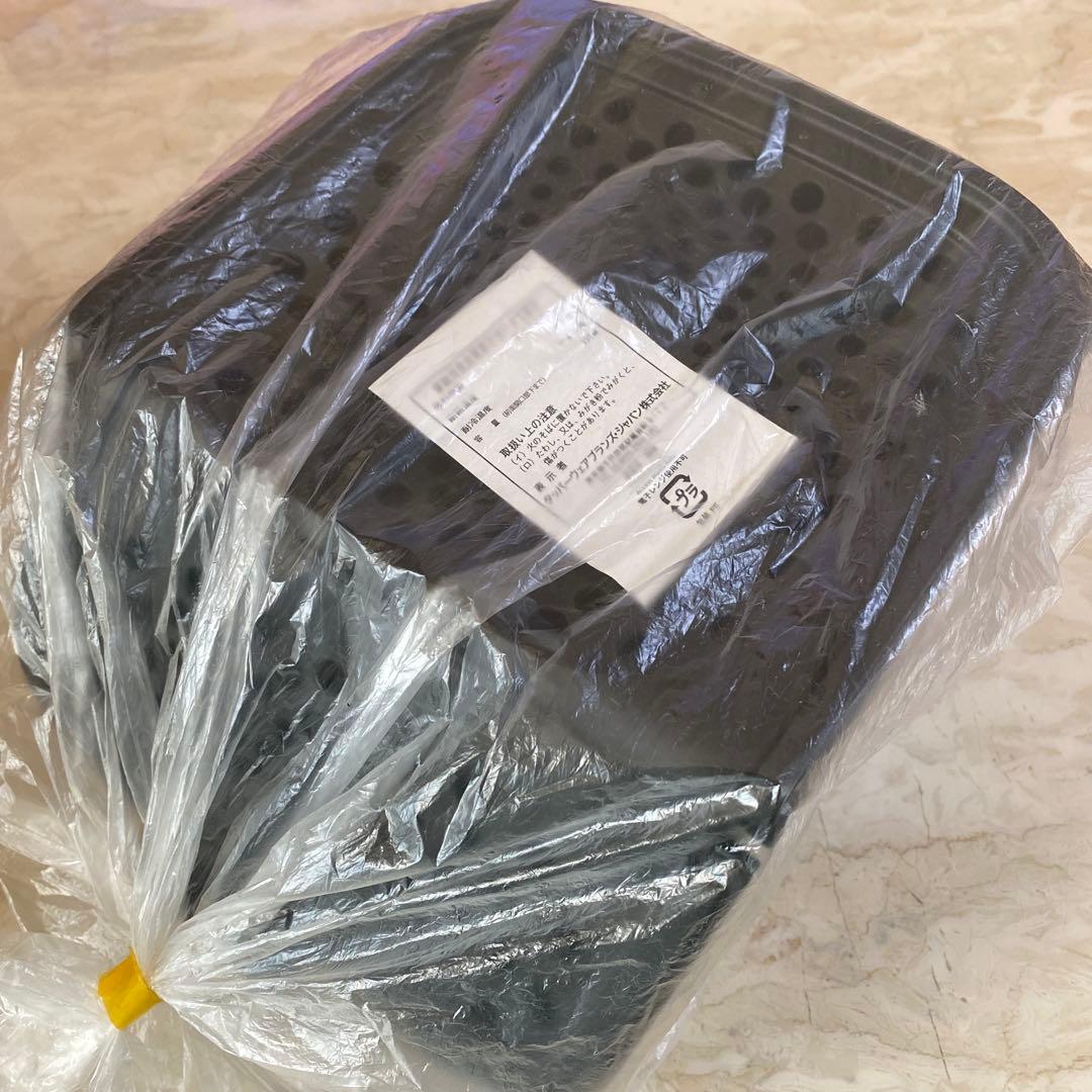 タッパーウェア まとめ売り