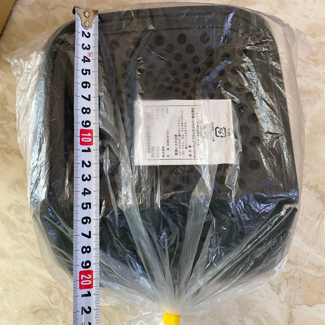 タッパーウェア まとめ売り