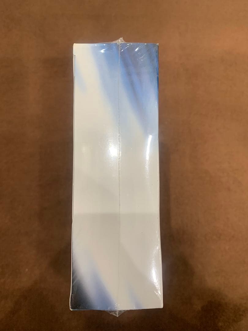 シュリンク付き スター・トレック　エンタープライズ号BOX DVD 限定 希少