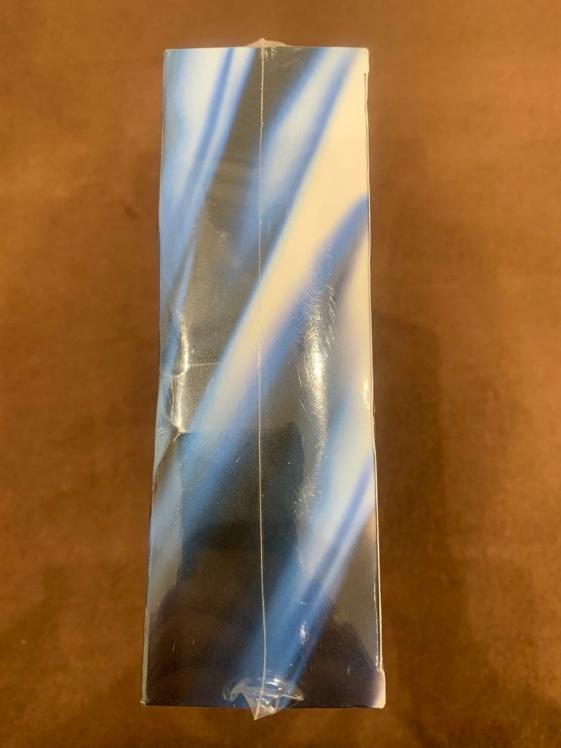 シュリンク付き スター・トレック　エンタープライズ号BOX DVD 限定 希少