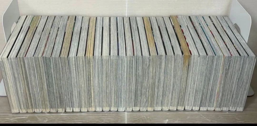 呪術廻戦 コミック第0～30巻完結全巻セット合計31冊セット