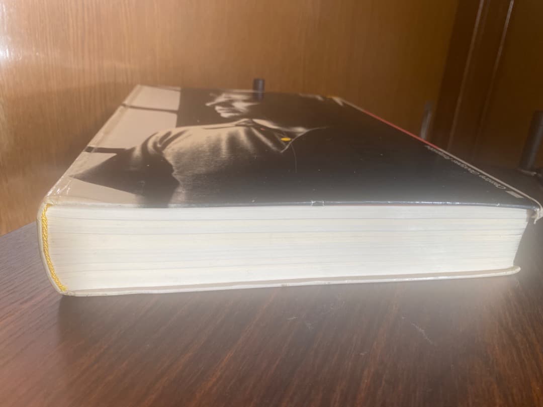 アンドレ・ブルトン回顧展「痙攣的な美」　図録