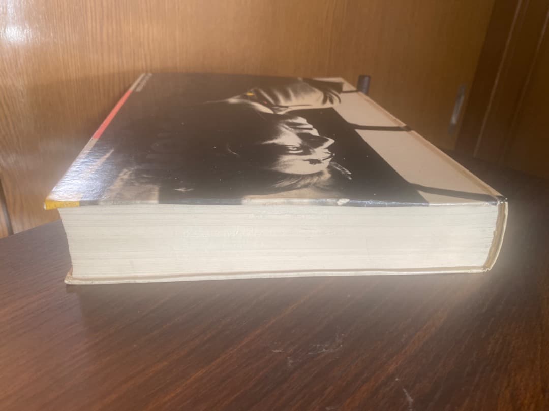 アンドレ・ブルトン回顧展「痙攣的な美」　図録