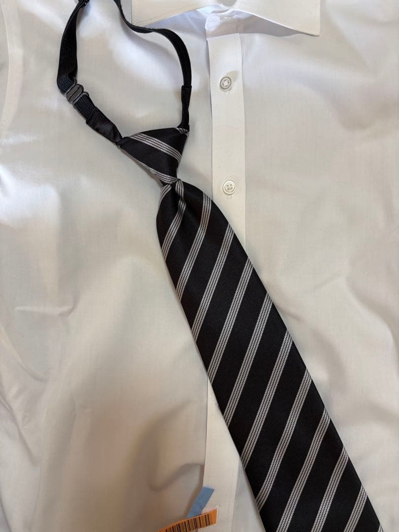 【美品！】男児フォーマルスーツセット