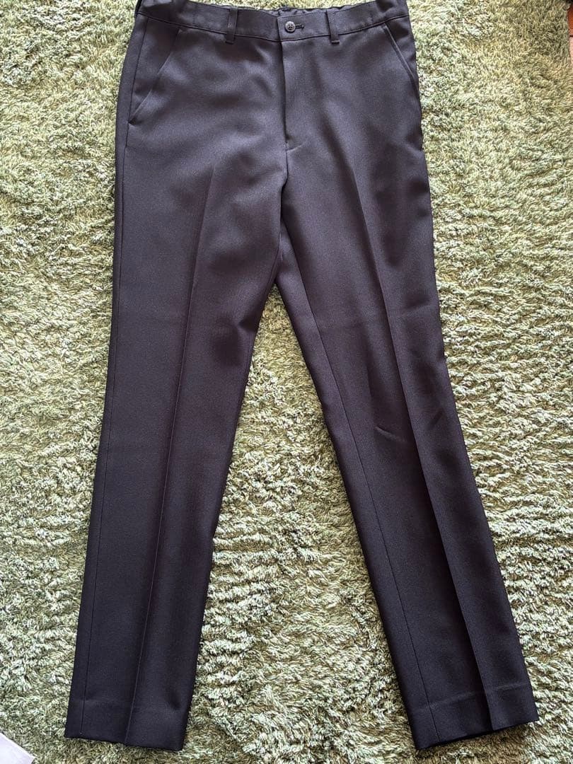 【美品！】男児フォーマルスーツセット