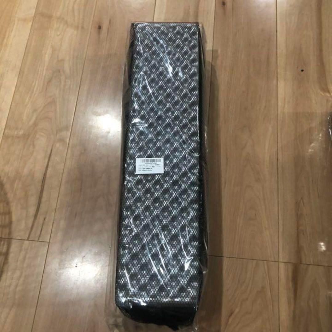 ❤️2個セット❤️ キャンプマット　アウトドア　柔らかい　テント　タープ　寝袋