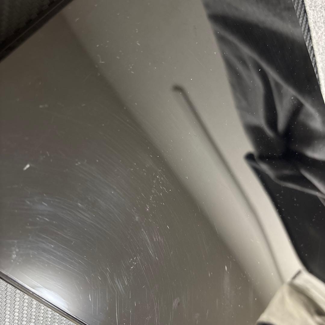 ソニー　BDZ-ZW2700