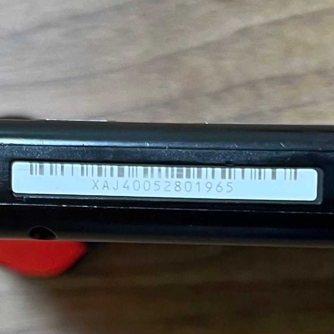 Nintendo Switch 本体 周辺機器セット ジャンク品