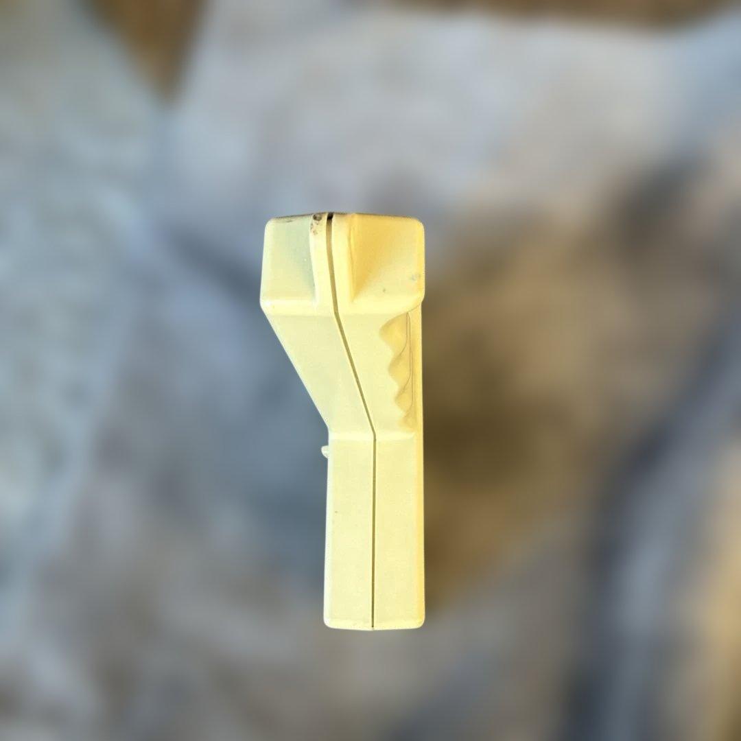 ETC 2.0 DSRC ME9100 車載器 テスター