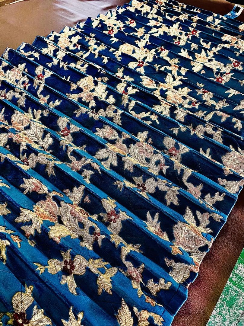 O K B mako出品 三菱ふそう　17スーパーグレート　金華山