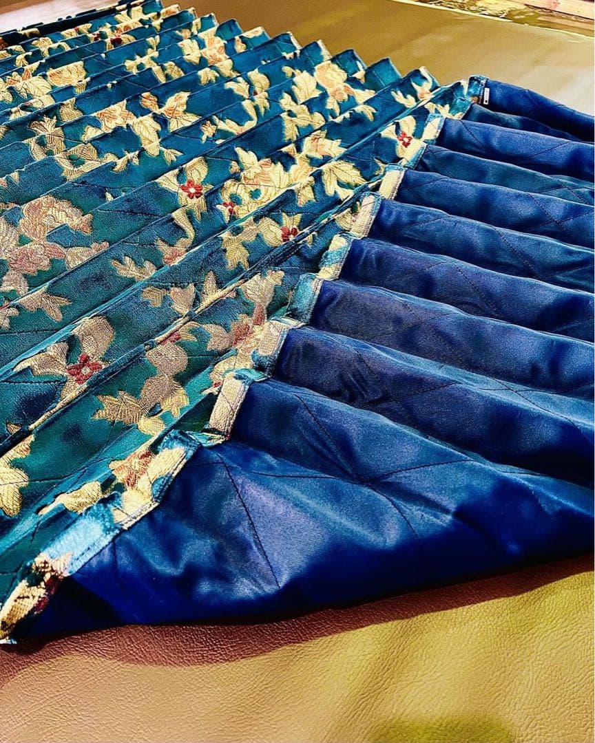 O K B mako出品 三菱ふそう　17スーパーグレート　金華山