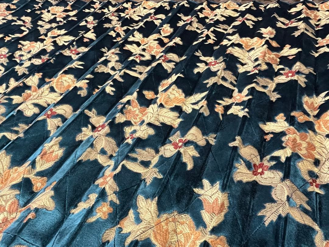 O K B mako出品 三菱ふそう　17スーパーグレート　金華山