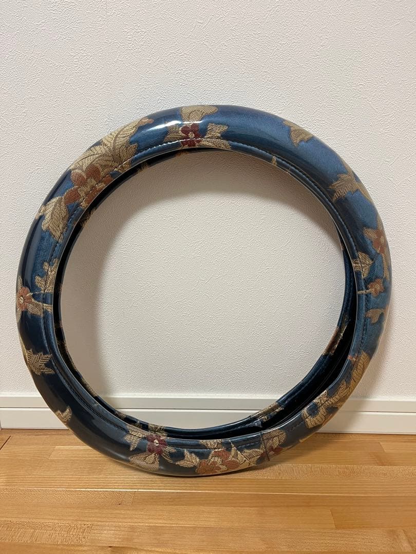 O K B mako出品 三菱ふそう　17スーパーグレート　金華山