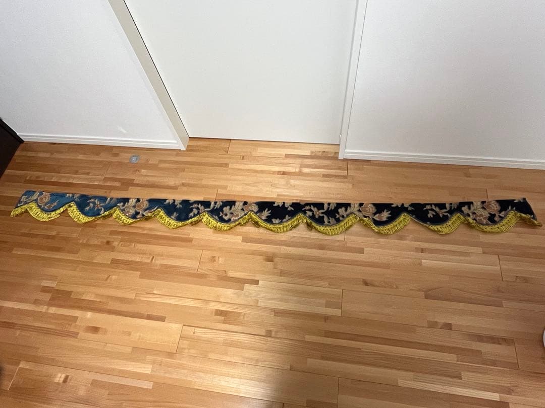 O K B mako出品 三菱ふそう　17スーパーグレート　金華山