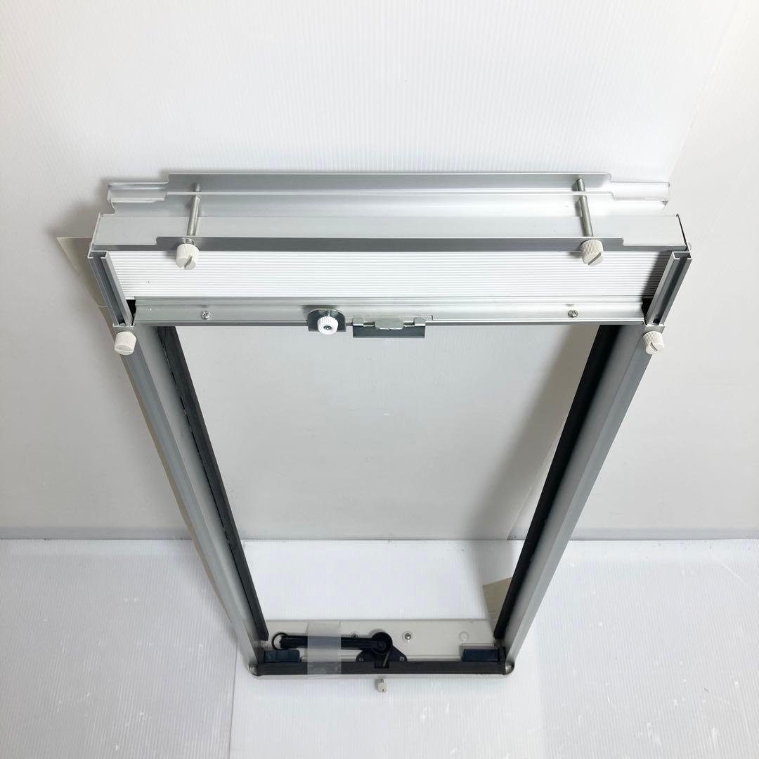 美品 コロナ 窓エアコン ウインドエアコン CWH-A1823 2023年製