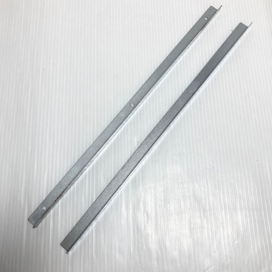 美品 コロナ 窓エアコン ウインドエアコン CWH-A1823 2023年製