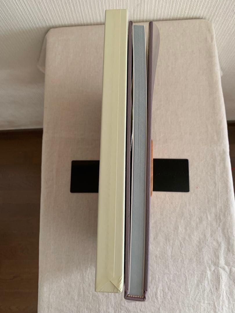 繪本 三國志　　安野光雅　大型本