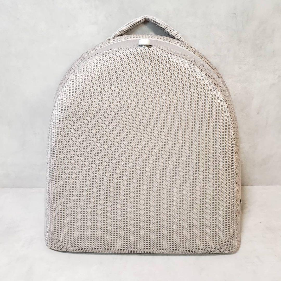 neomamaism ベッド・イン・ベッド