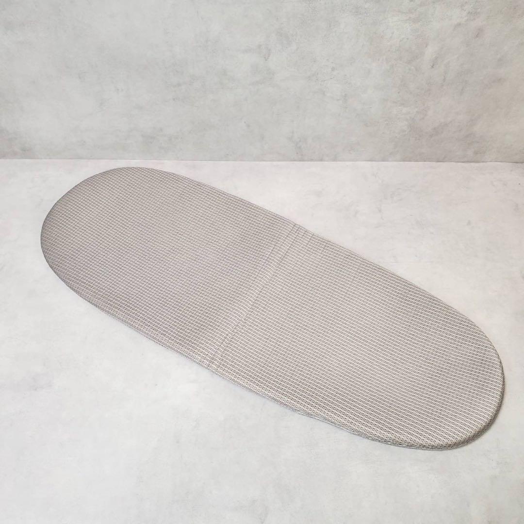 neomamaism ベッド・イン・ベッド