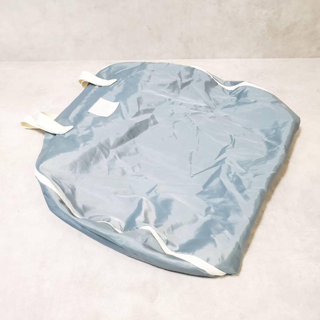 neomamaism ベッド・イン・ベッド