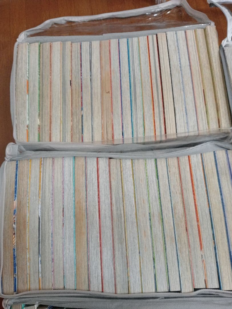 ONE PIECE 全巻セット 112巻+映画特典 小説2冊 シャンフロ おまけ