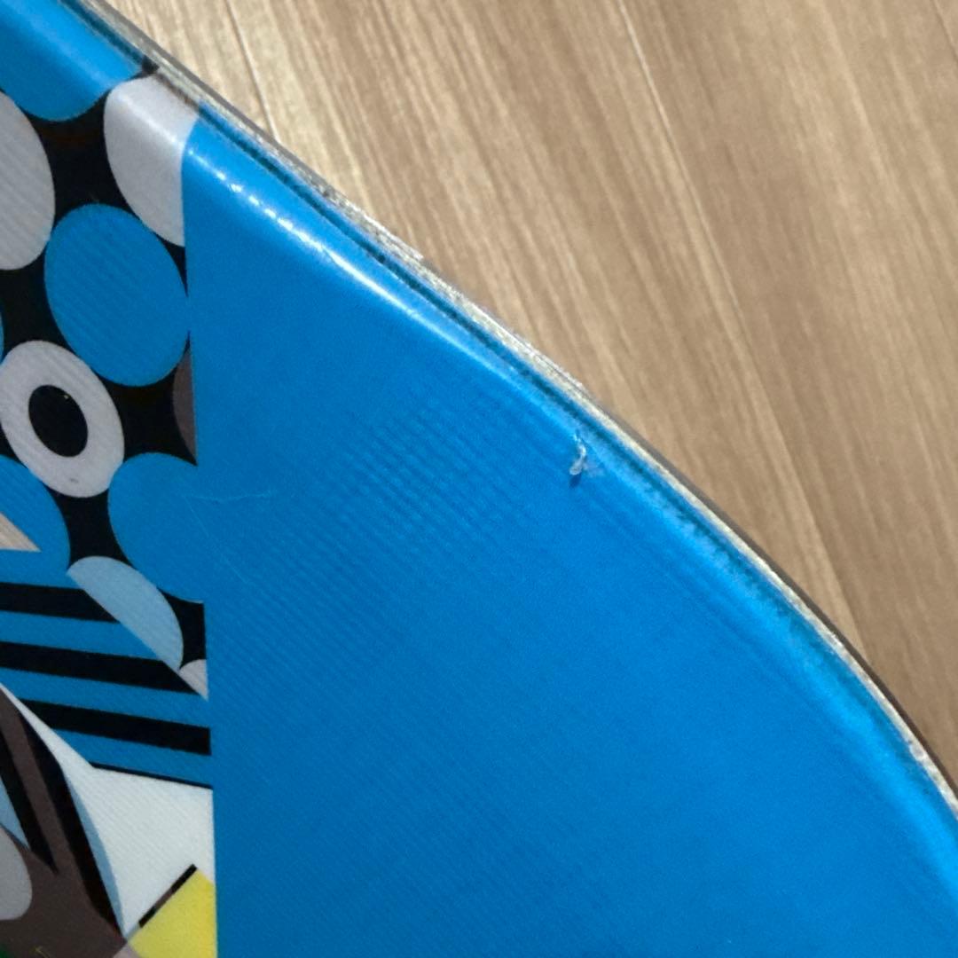 ヘッド　板　スノーボード　80センチ