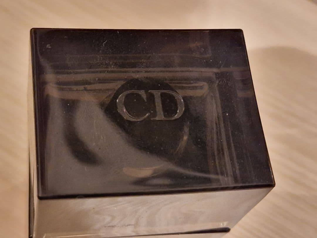 DIOR HOMME INTENSE ディオールオム インテンス 100ml