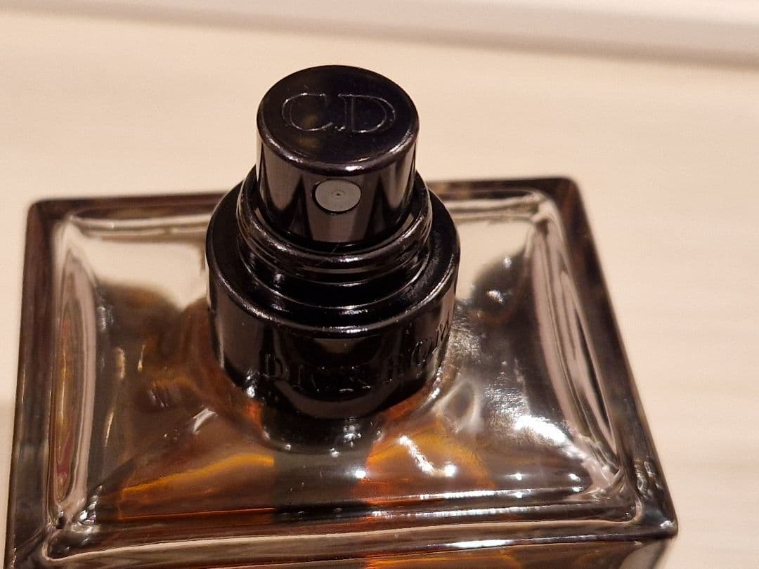 DIOR HOMME INTENSE ディオールオム インテンス 100ml