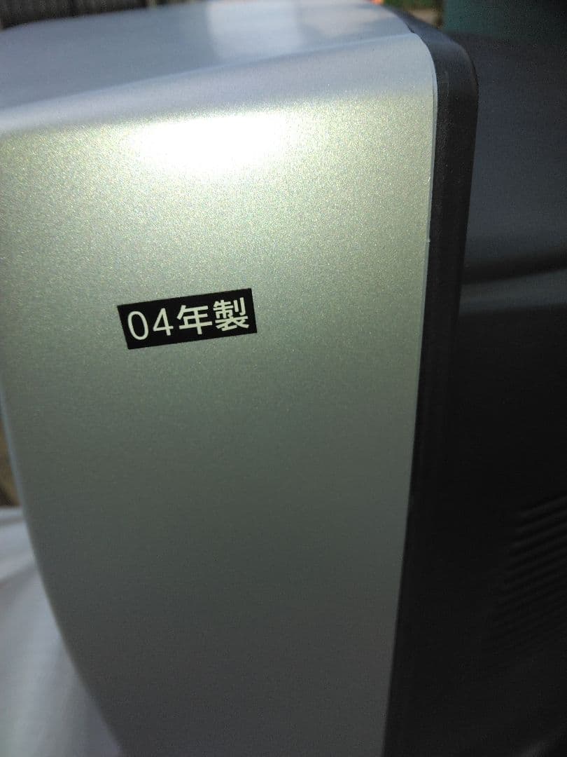 BEST カラーテレビ D14MO2