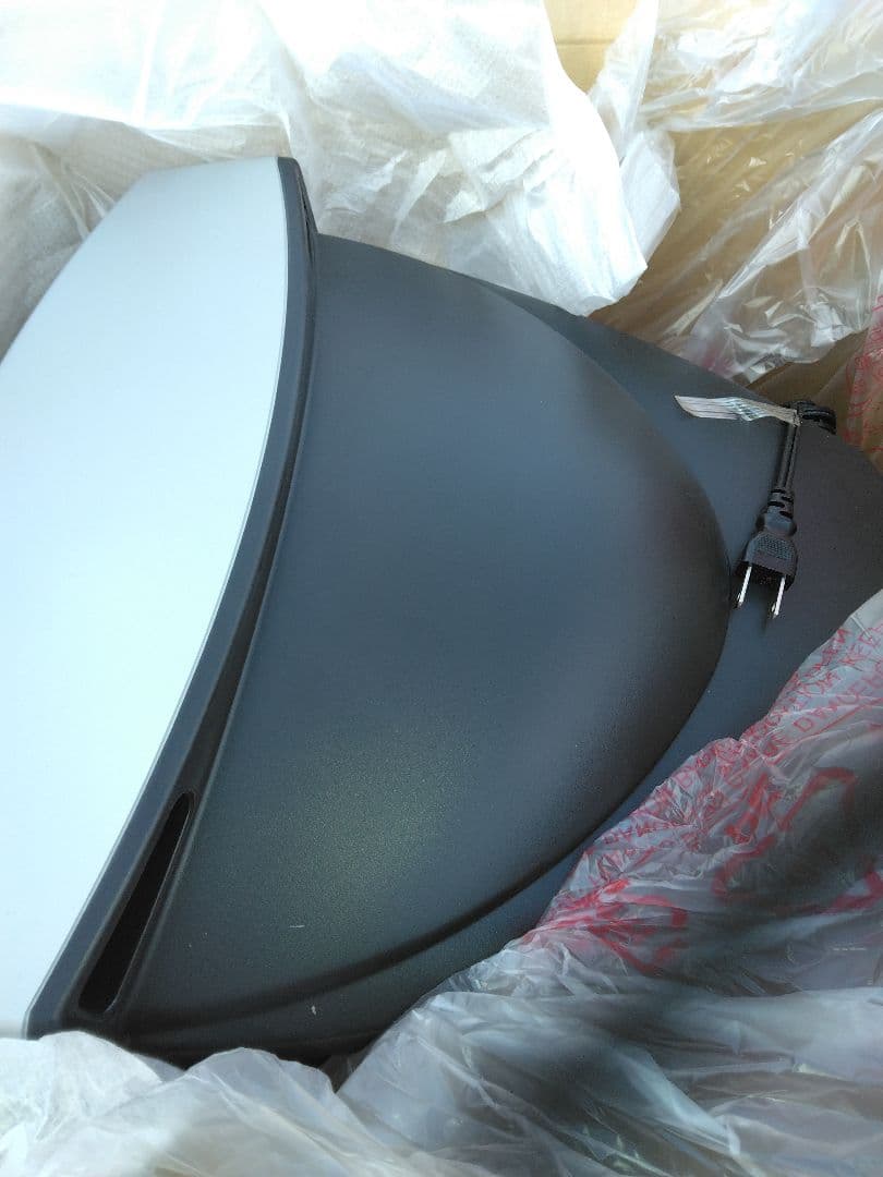 BEST カラーテレビ D14MO2