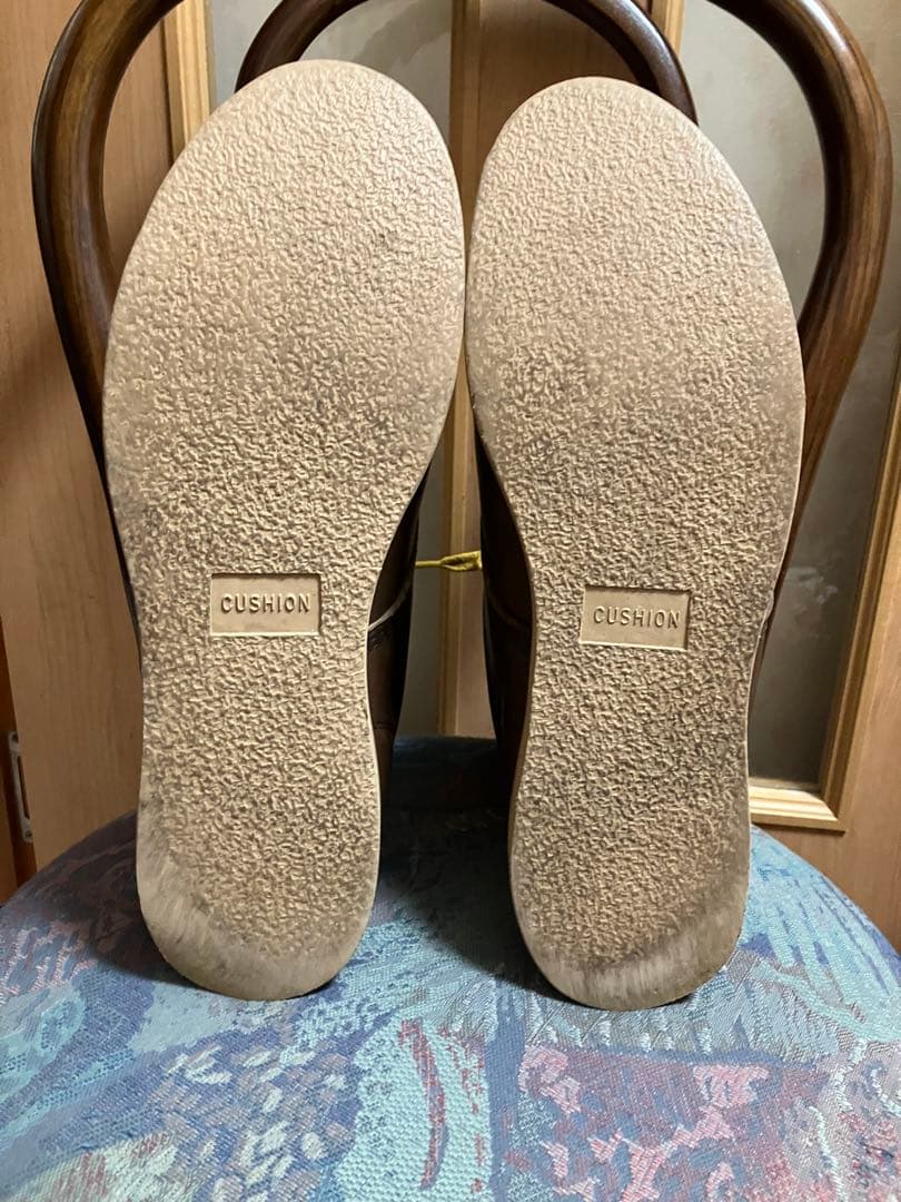 RED WING SHOES 廃盤 2941