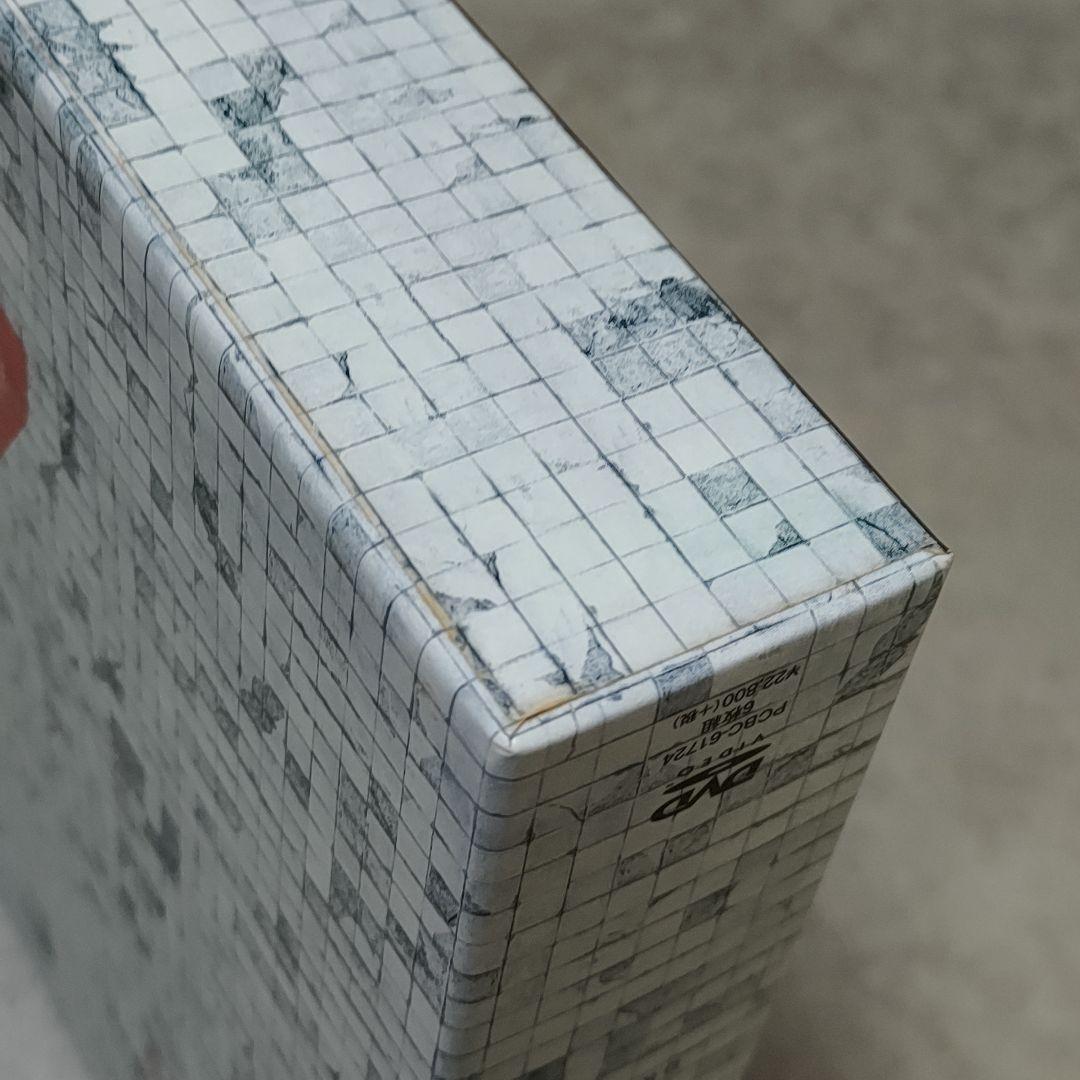 医龍4 ～Team Medical Dragon～ DVD-BOX〈6枚組〉