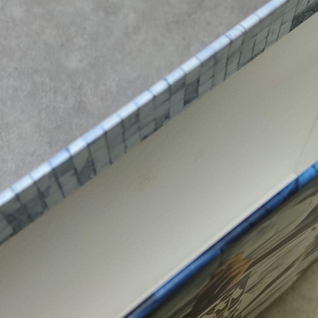 医龍4 ～Team Medical Dragon～ DVD-BOX〈6枚組〉