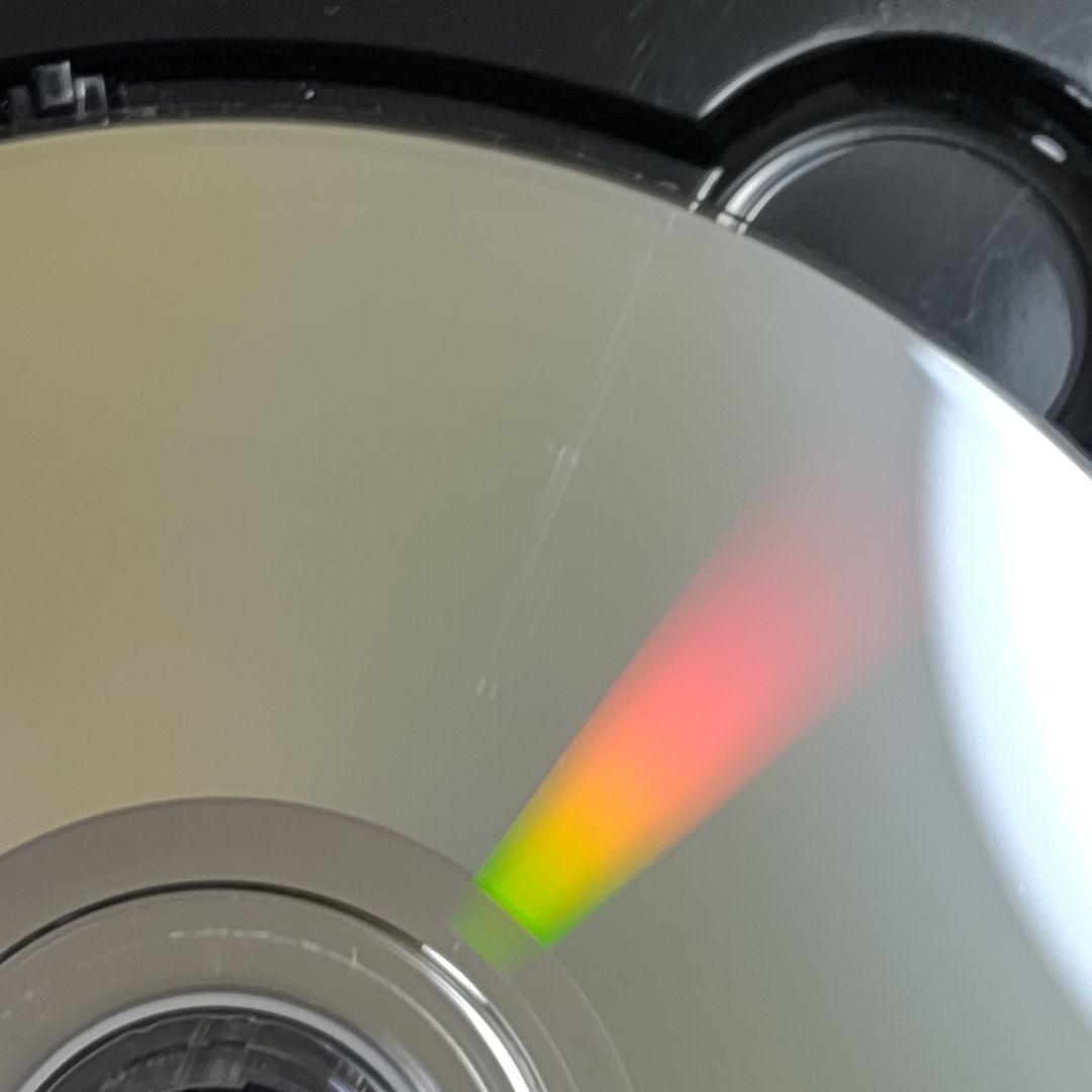 医龍4 ～Team Medical Dragon～ DVD-BOX〈6枚組〉