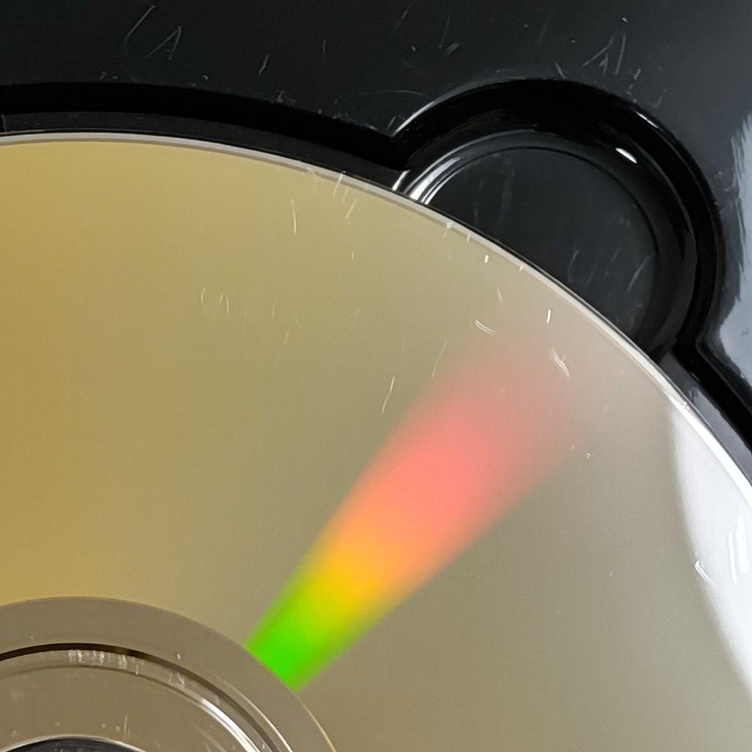 医龍4 ～Team Medical Dragon～ DVD-BOX〈6枚組〉