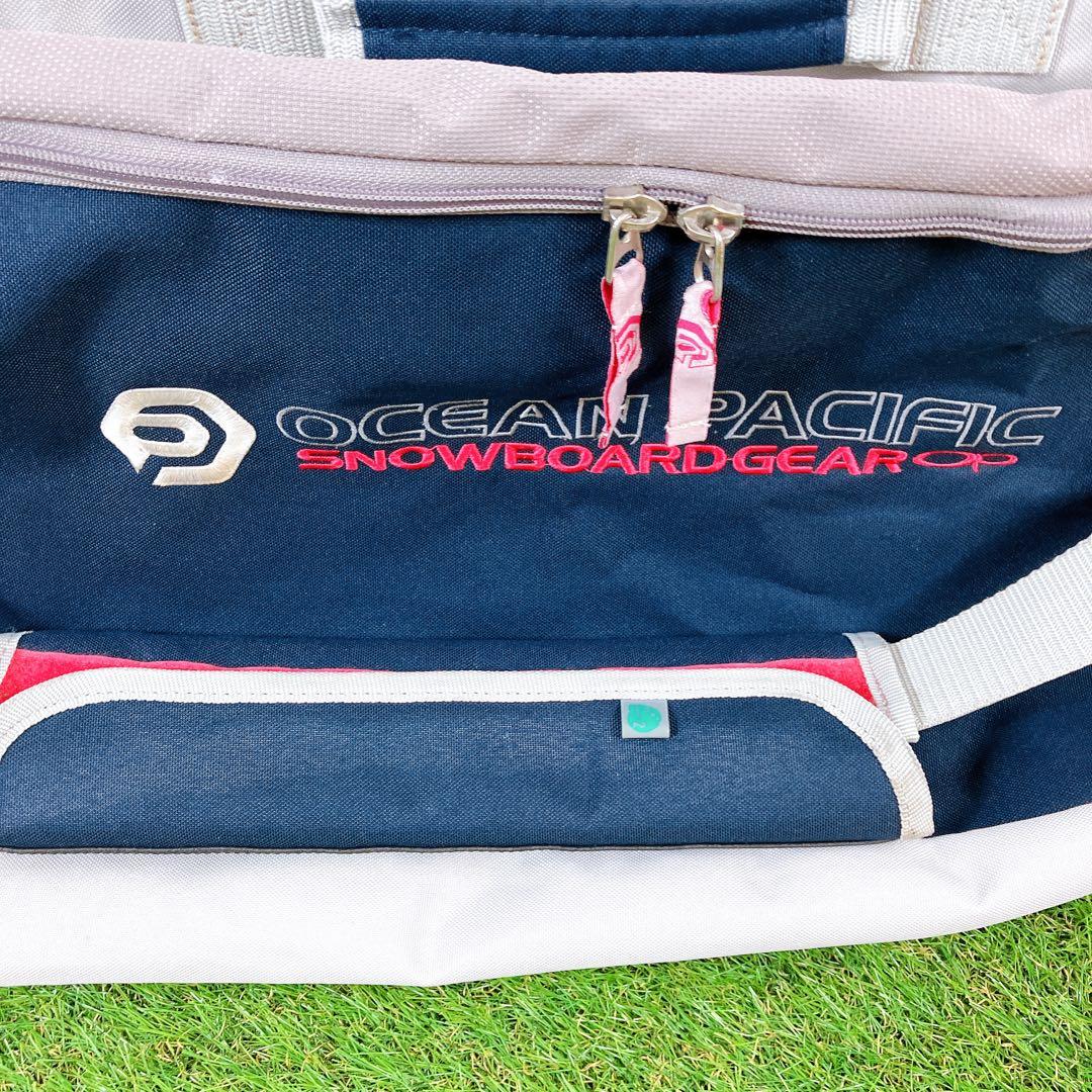 ROSSIGNOL ロシニョール　 バインディング　スノーボード　140cm