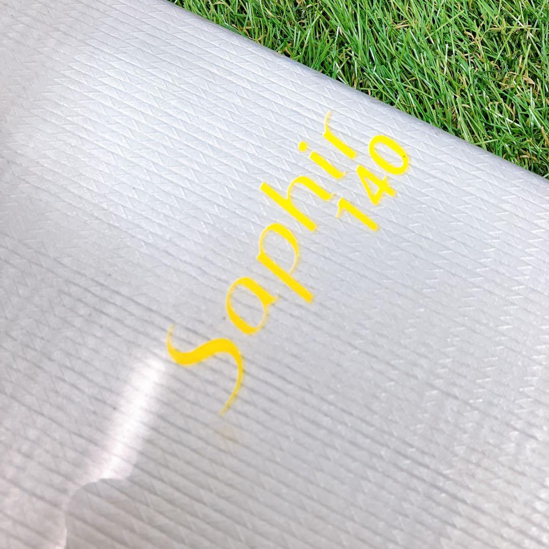 ROSSIGNOL ロシニョール　 バインディング　スノーボード　140cm