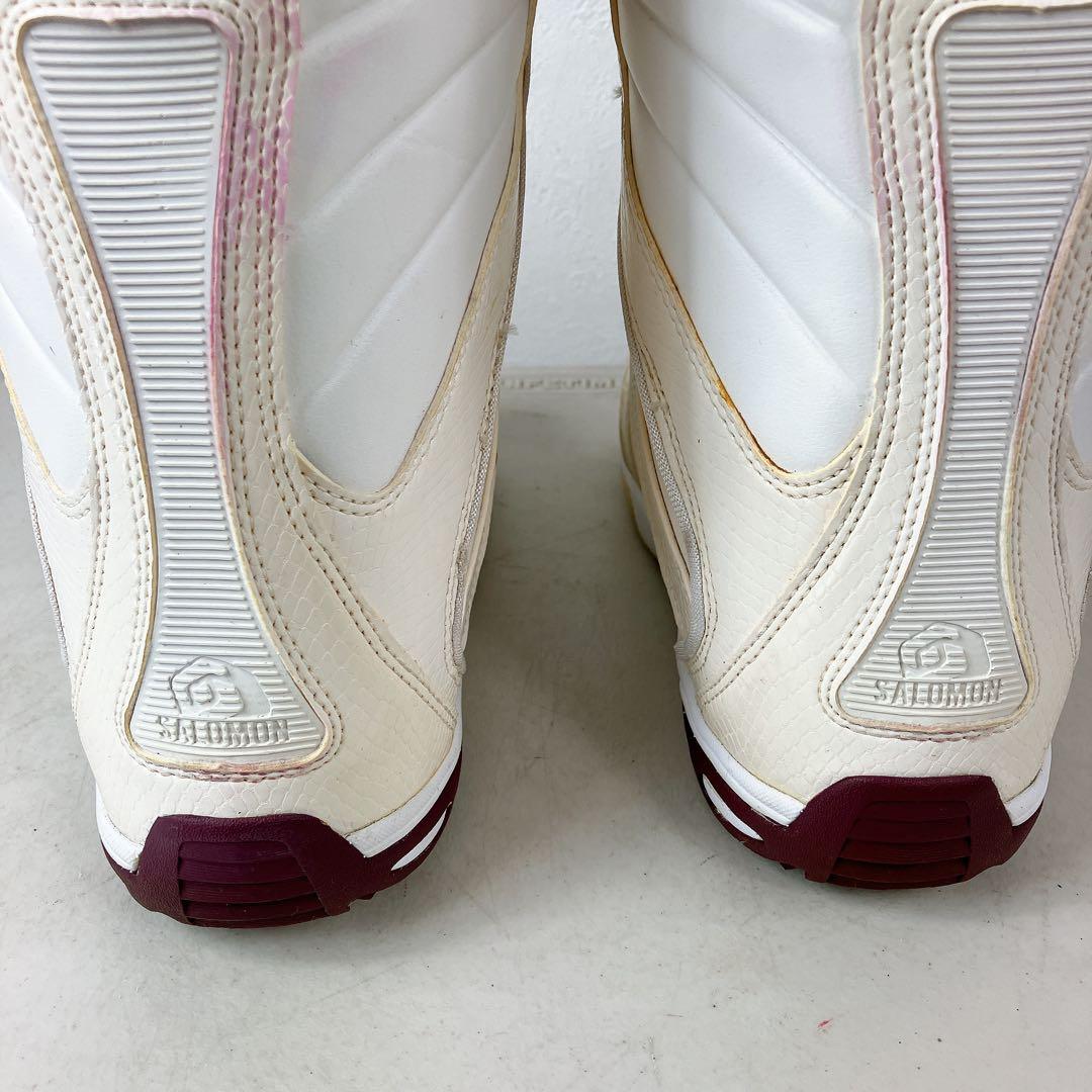 ROSSIGNOL ロシニョール　 バインディング　スノーボード　140cm