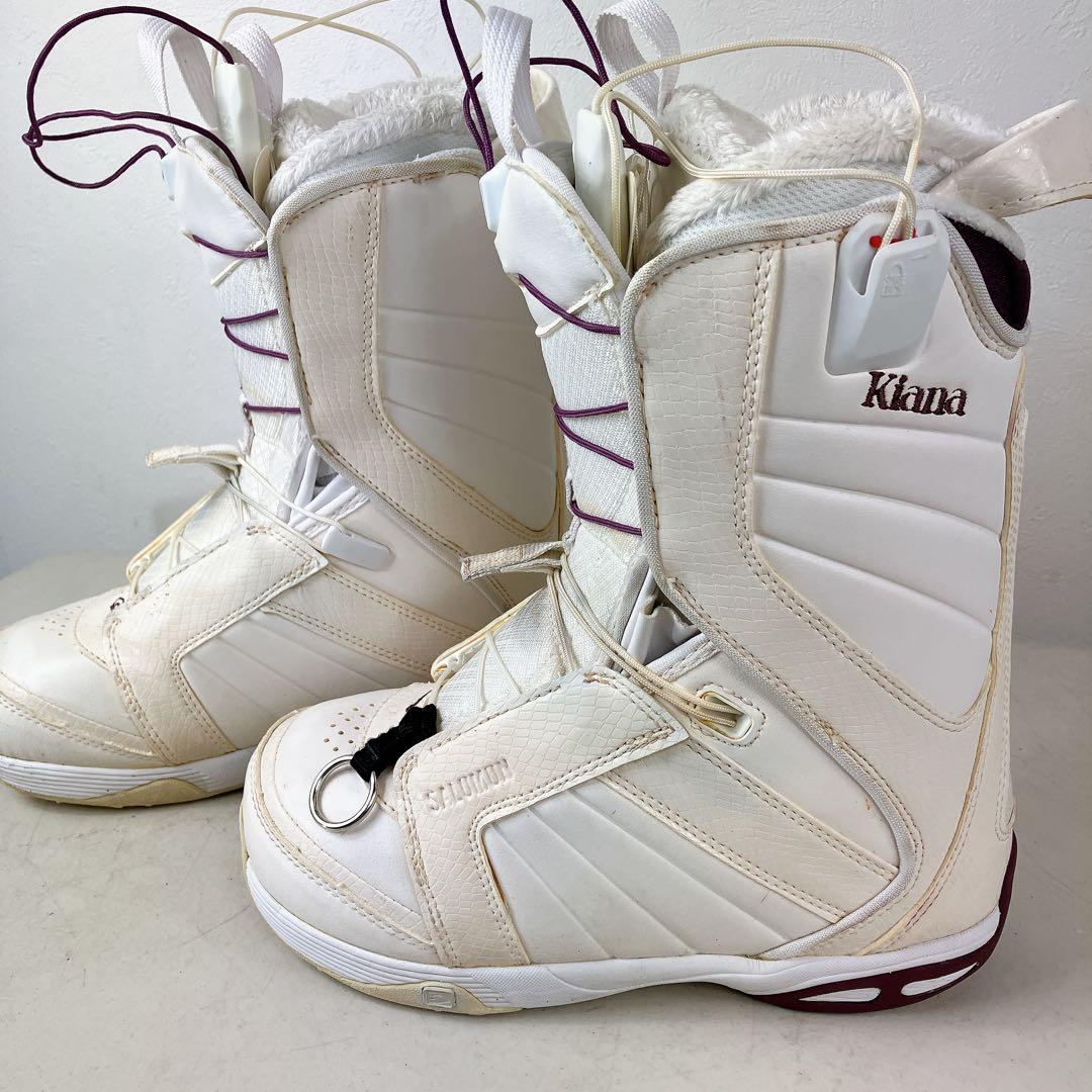 ROSSIGNOL ロシニョール　 バインディング　スノーボード　140cm