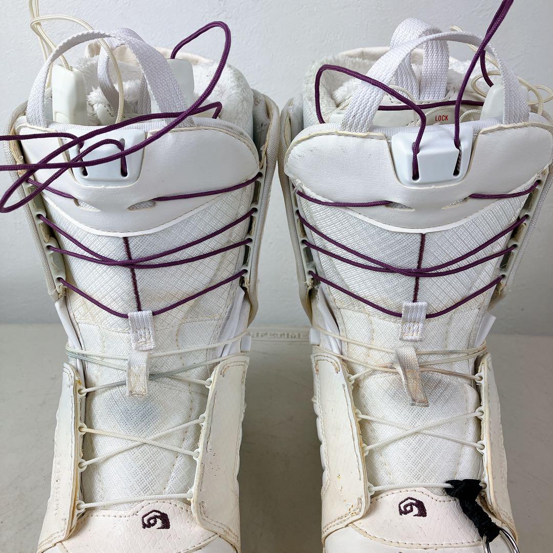 ROSSIGNOL ロシニョール　 バインディング　スノーボード　140cm