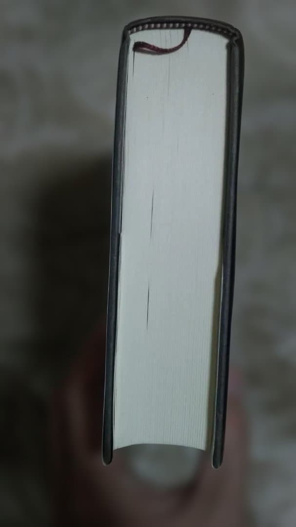 壊滅 エミール・ゾラ