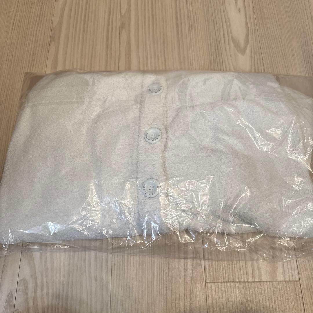 ✩︎⡱ gelato pique meets JIN カーディガン✩︎⡱