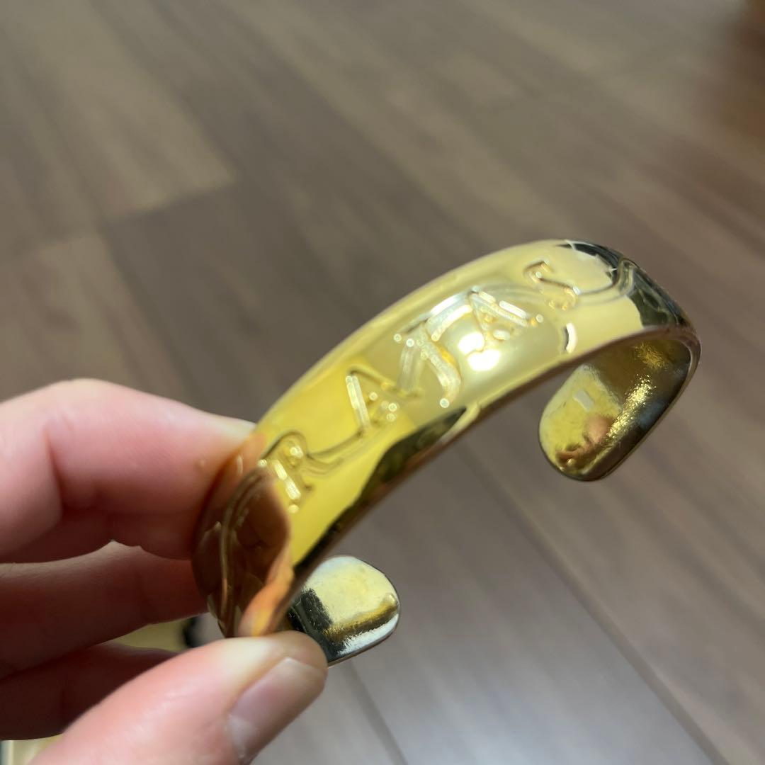 新リンパ療法　RAJASリング　ラジャスリング